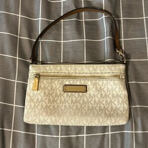 Micheal Kors Handbag